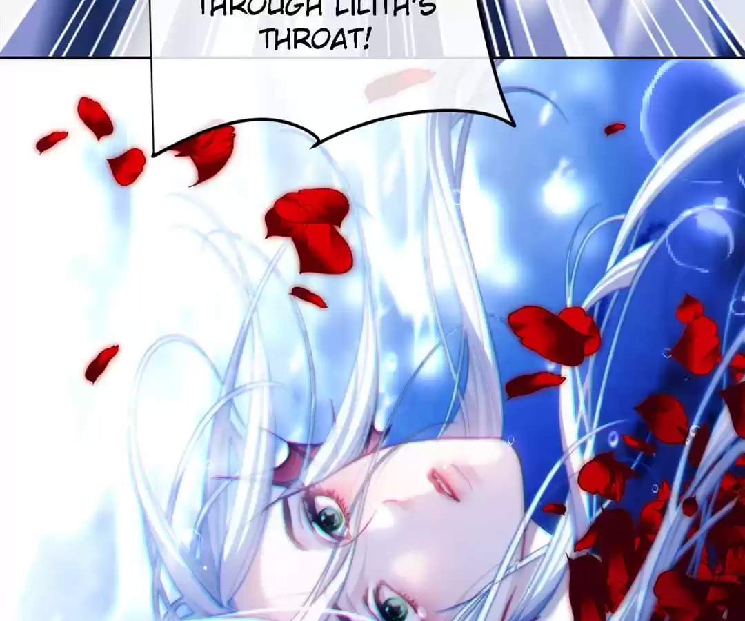 Desharow Merman [Official] - Chapter 12 manhwa