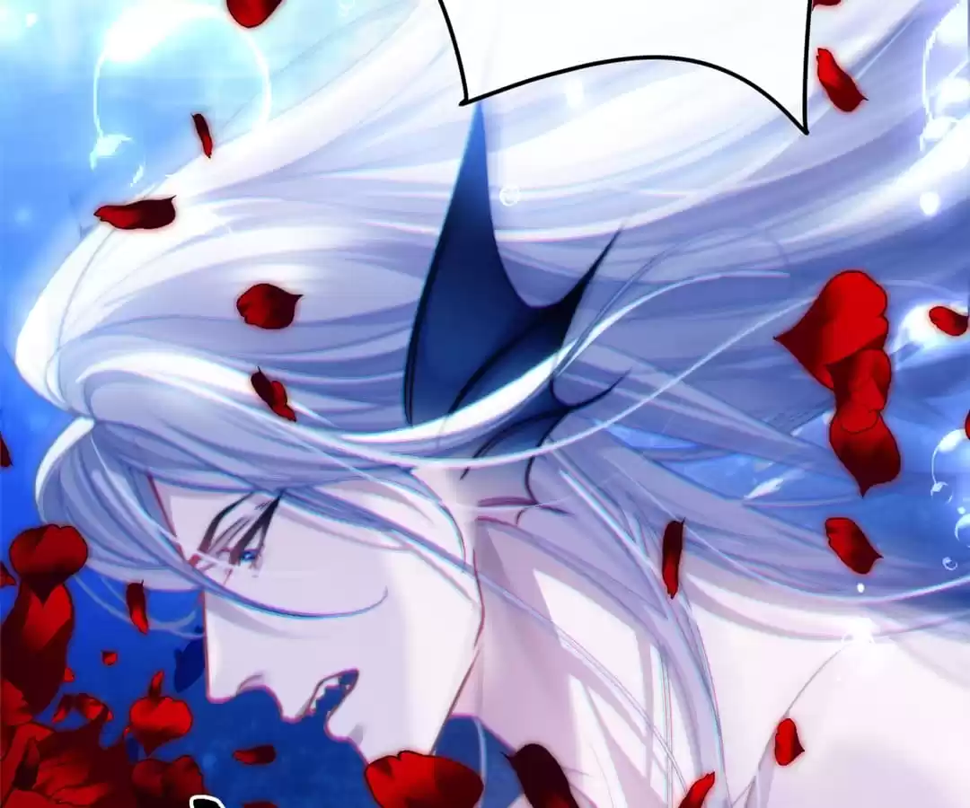 Desharow Merman [Official] - Chapter 12 manhwa