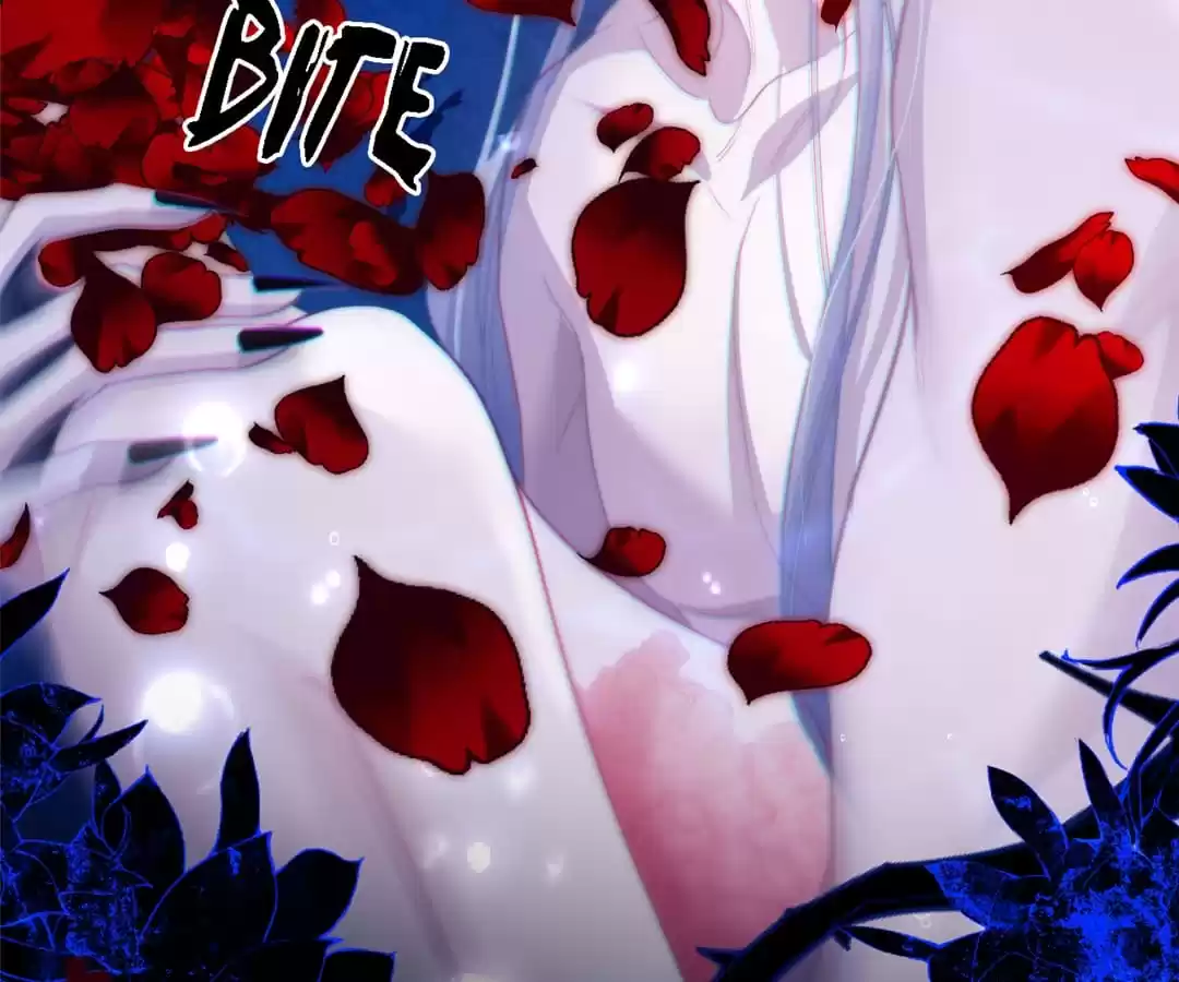 Desharow Merman [Official] - Chapter 12 manhwa