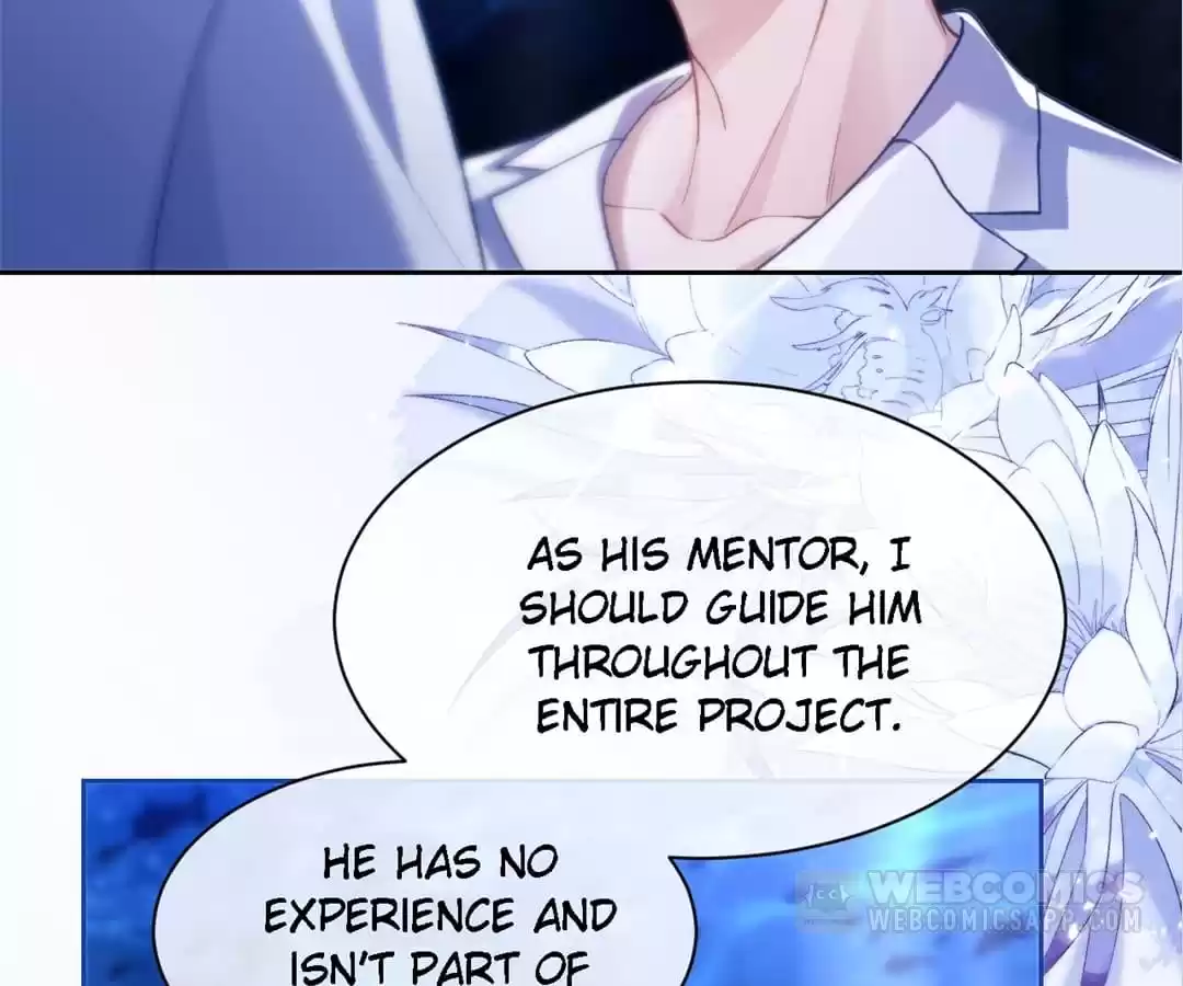 Desharow Merman [Official] - Chapter 13 manhwa