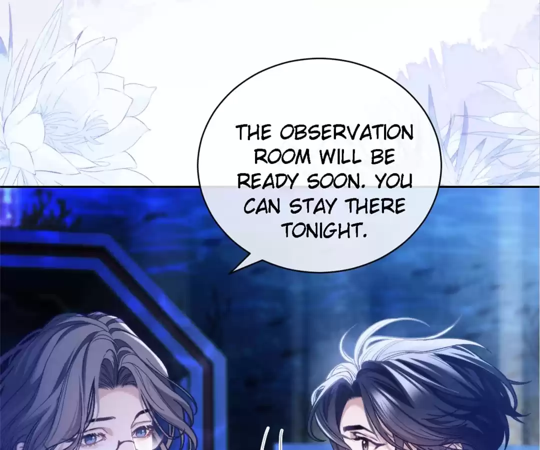 Desharow Merman [Official] - Chapter 13 manhwa