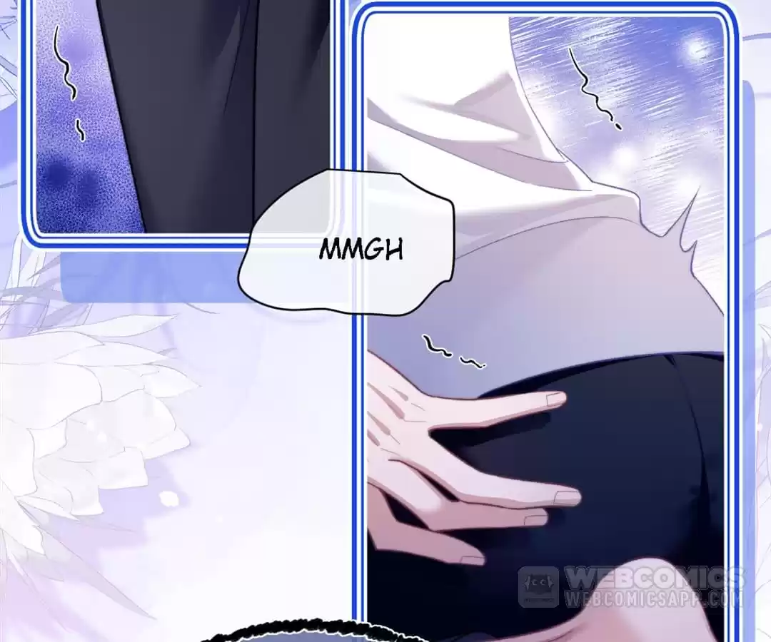 Desharow Merman [Official] - Chapter 13 manhwa