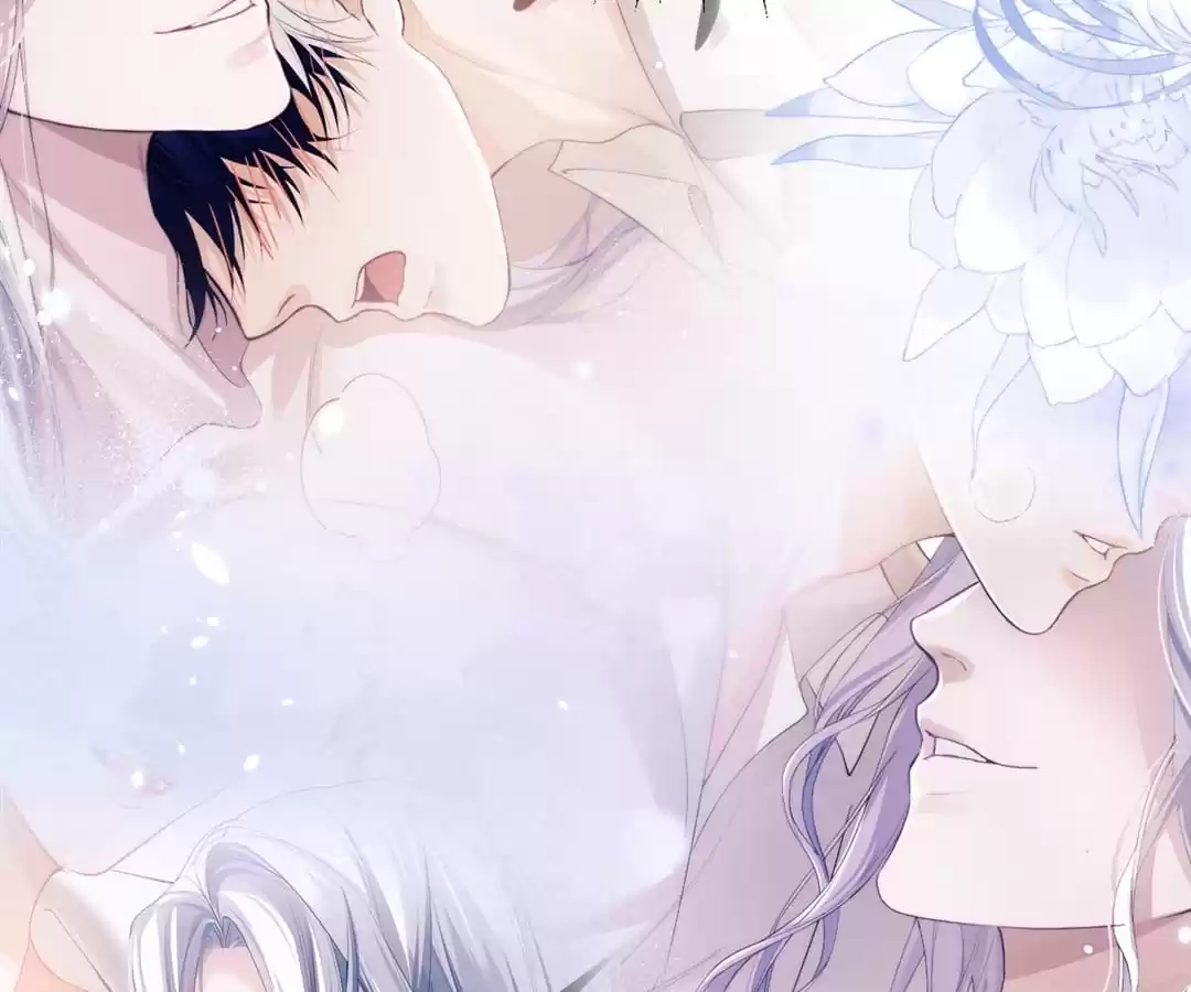 Desharow Merman [Official] - Chapter 13 manhwa