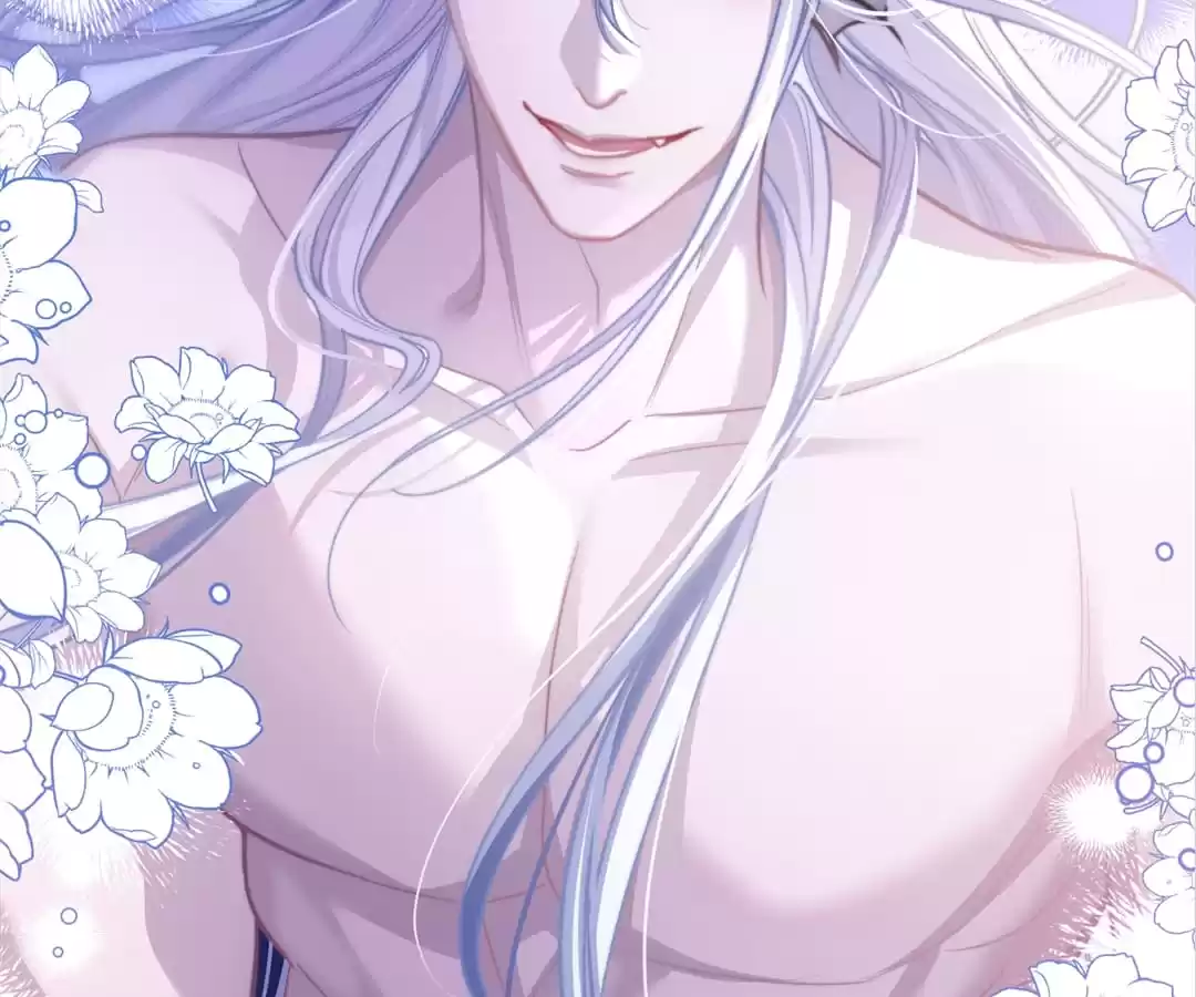 Desharow Merman [Official] - Chapter 13 manhwa
