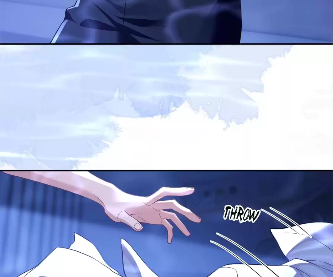 Desharow Merman [Official] - Chapter 14 manhwa