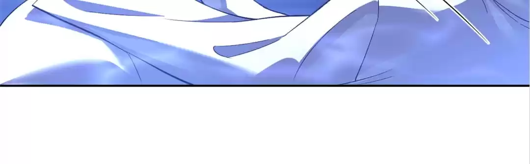 Desharow Merman [Official] - Chapter 14 manhwa