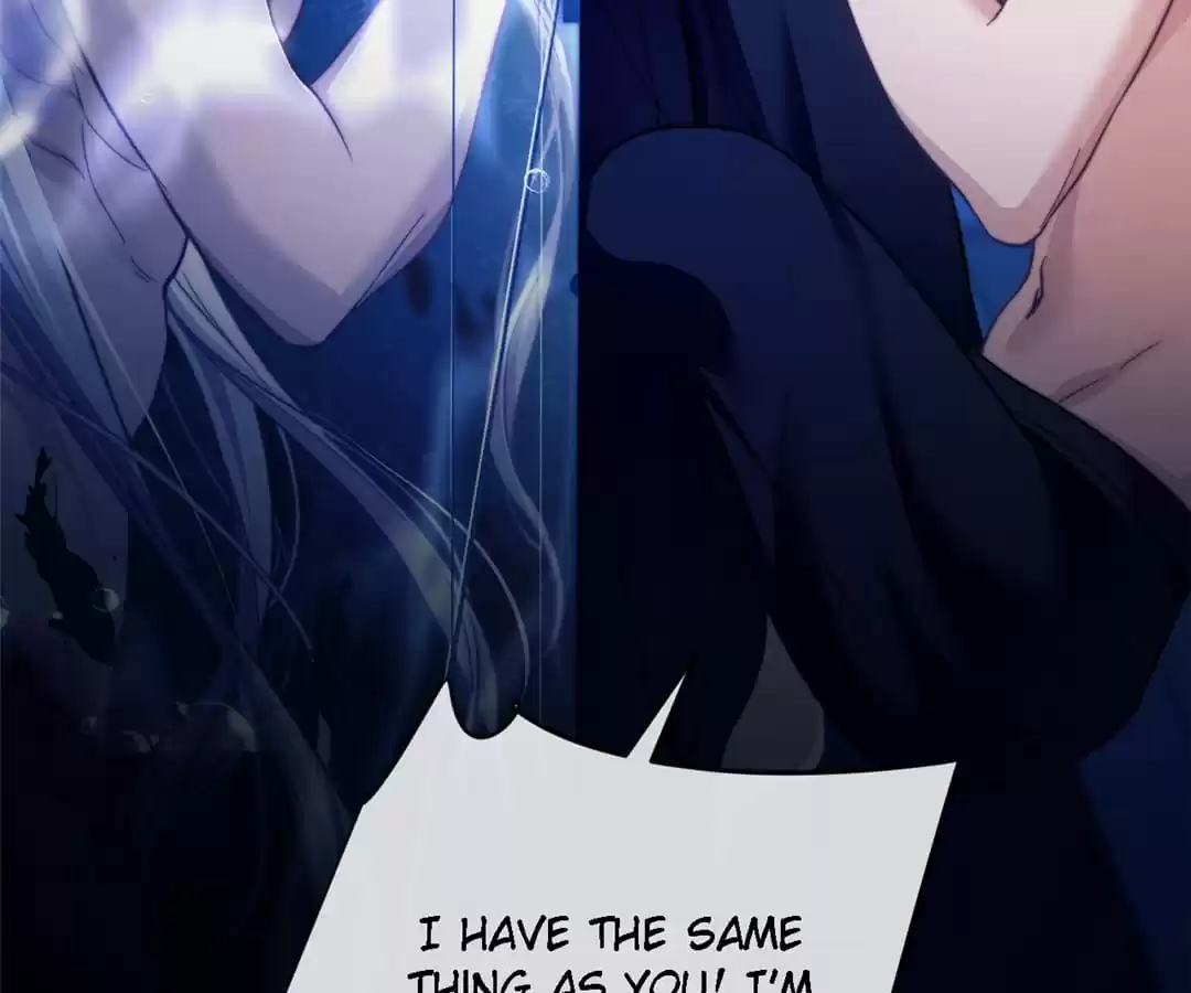 Desharow Merman [Official] - Chapter 14 manhwa