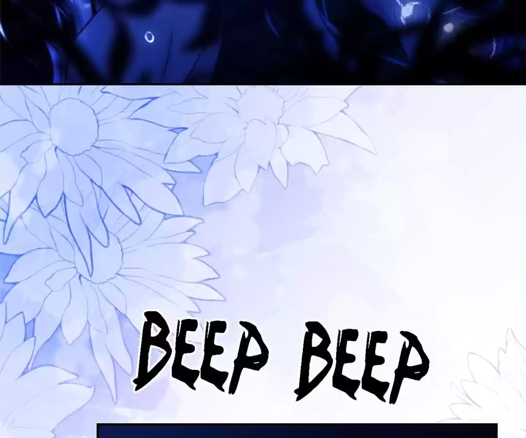 Desharow Merman [Official] - Chapter 14 manhwa