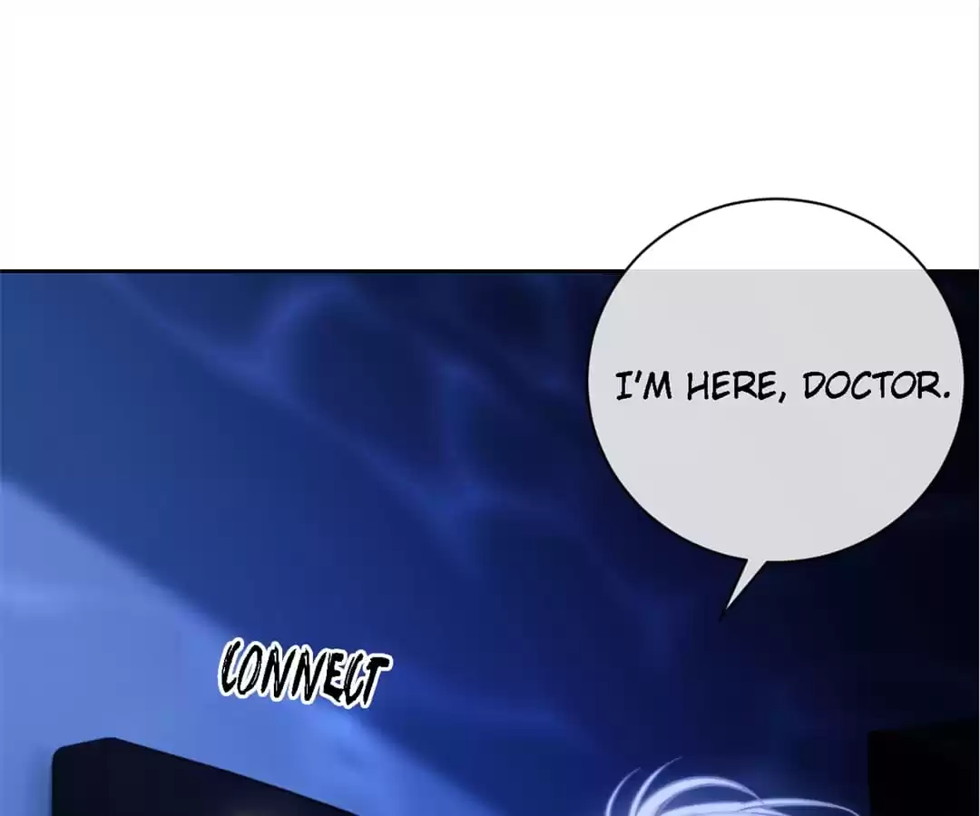 Desharow Merman [Official] - Chapter 14 manhwa