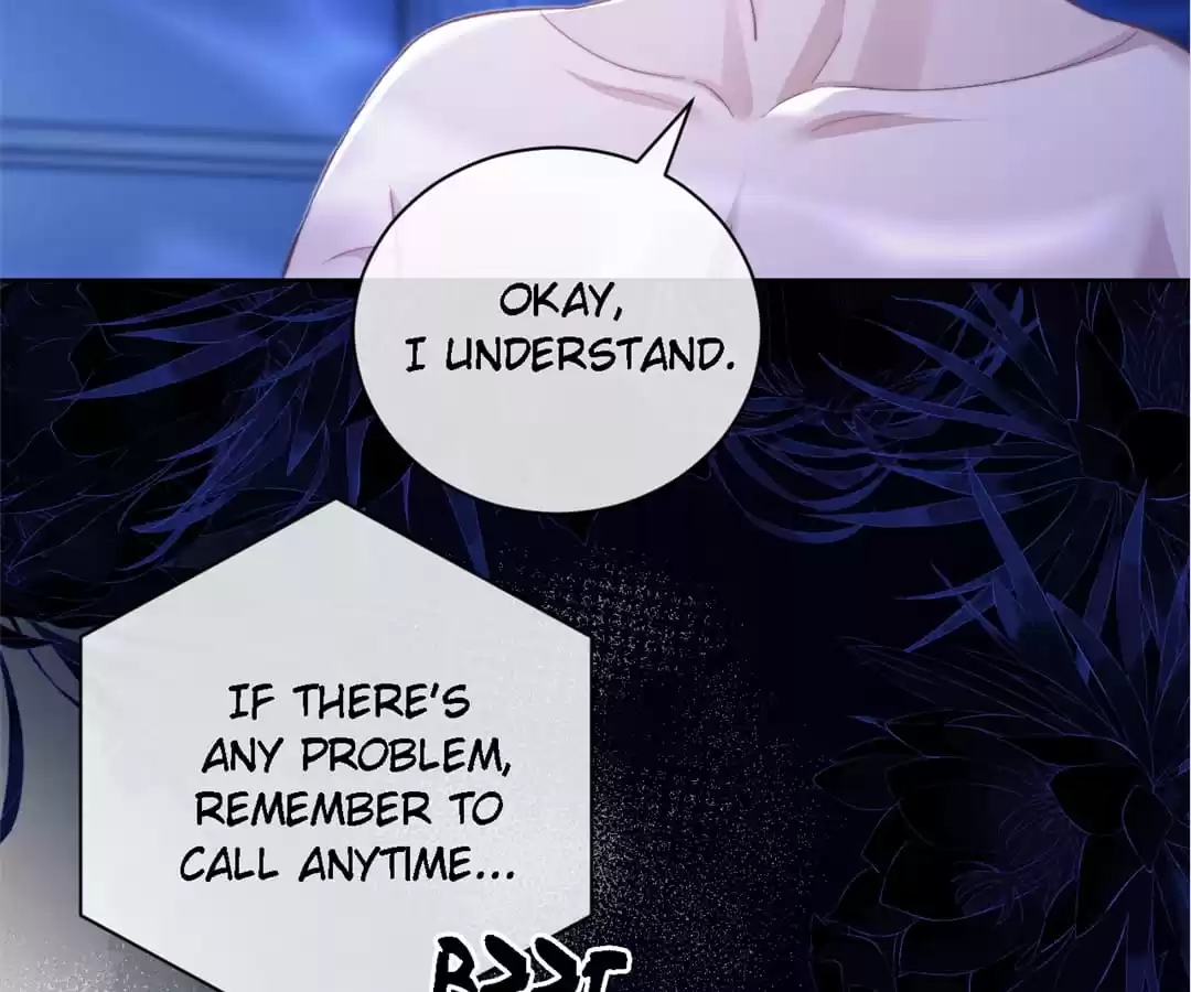 Desharow Merman [Official] - Chapter 14 manhwa