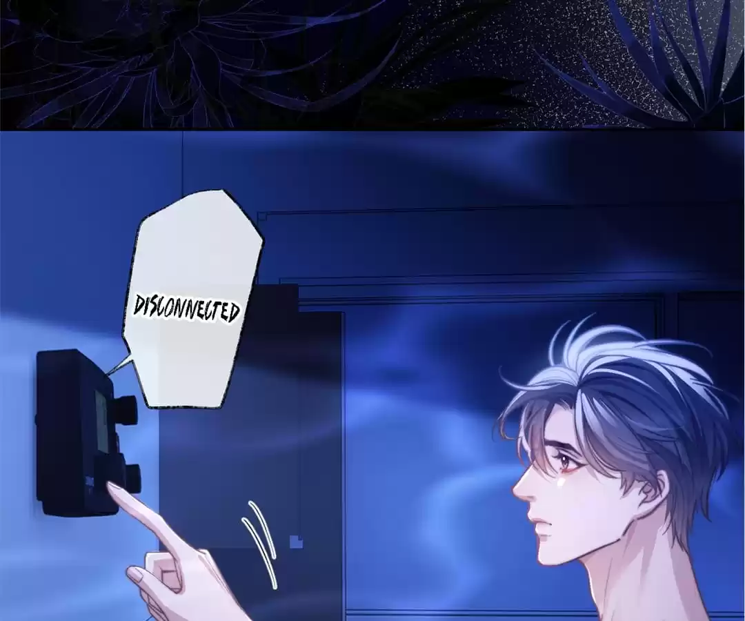 Desharow Merman [Official] - Chapter 14 manhwa