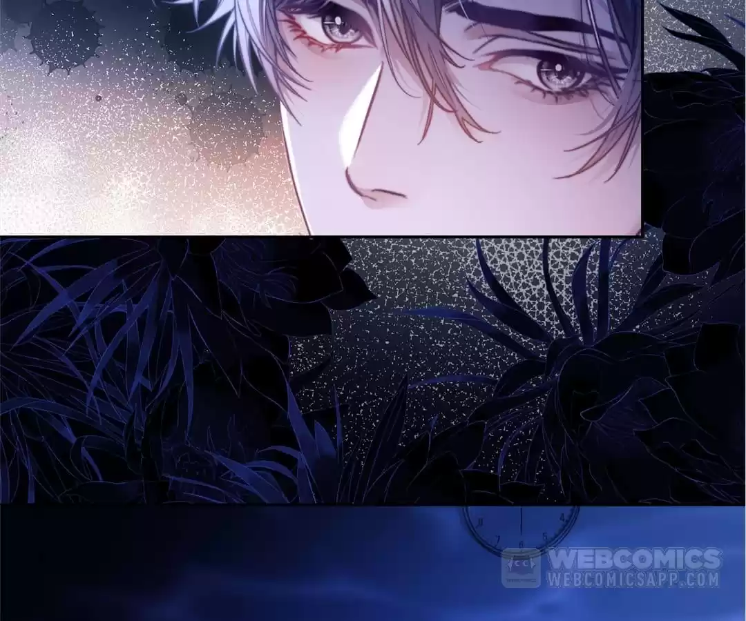 Desharow Merman [Official] - Chapter 14 manhwa