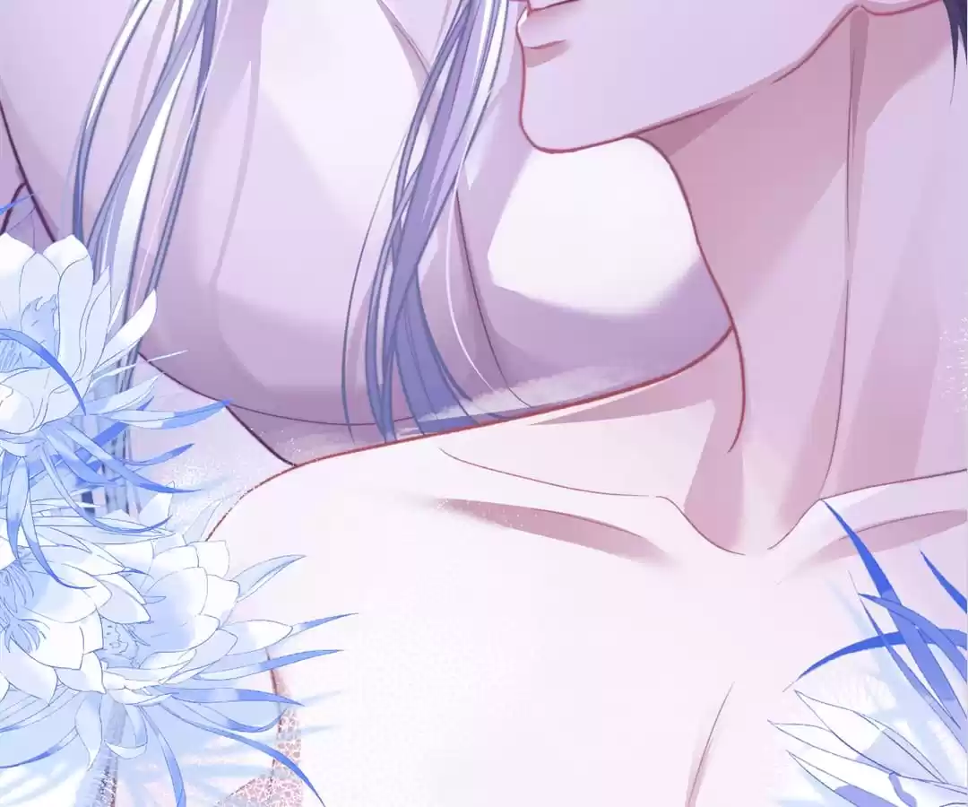 Desharow Merman [Official] - Chapter 14 manhwa