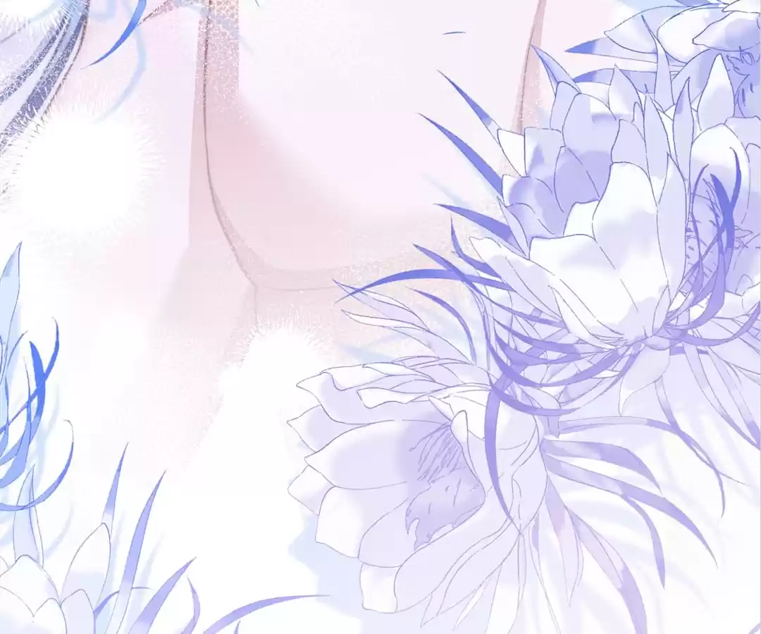 Desharow Merman [Official] - Chapter 14 manhwa