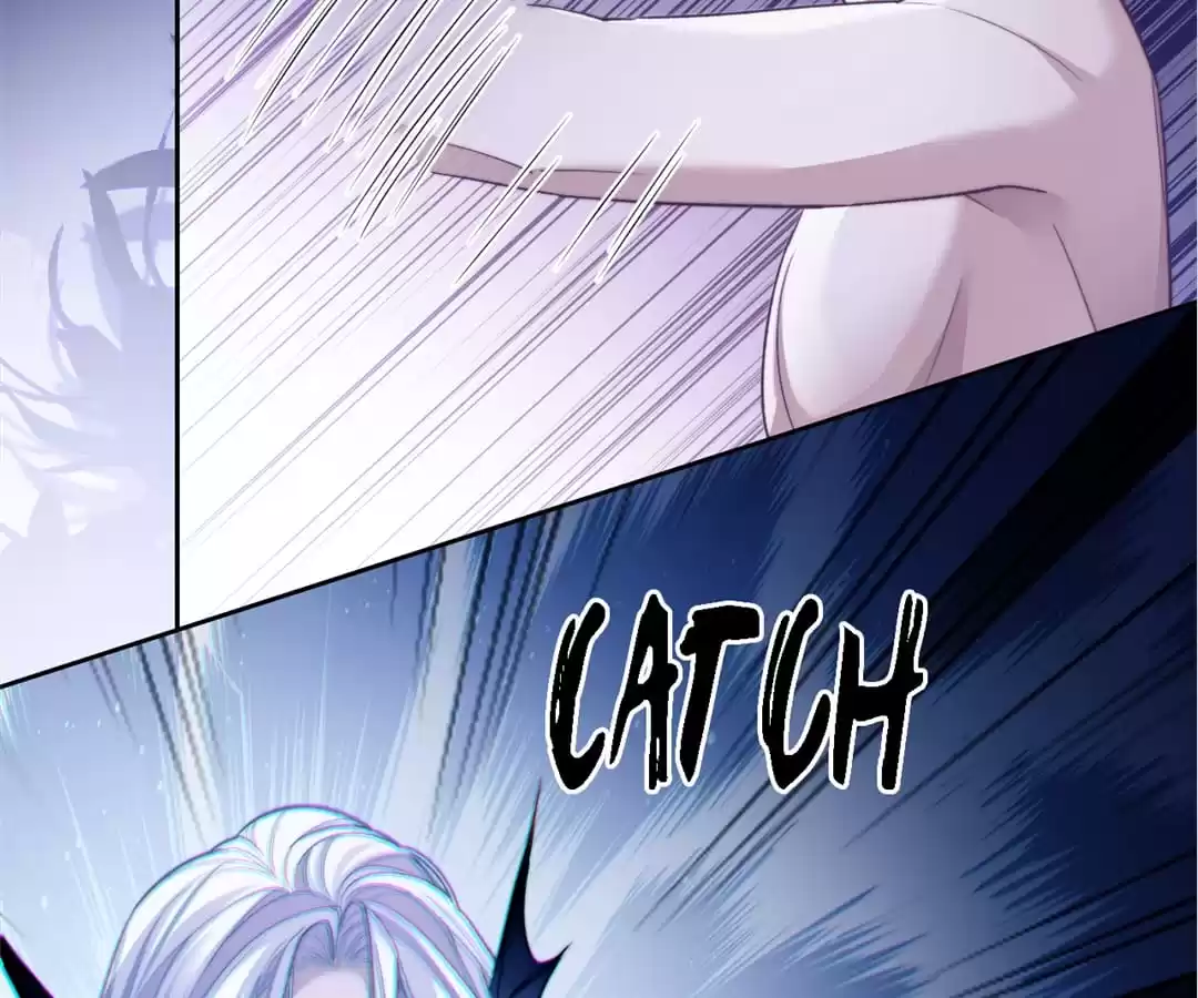 Desharow Merman [Official] - Chapter 14 manhwa