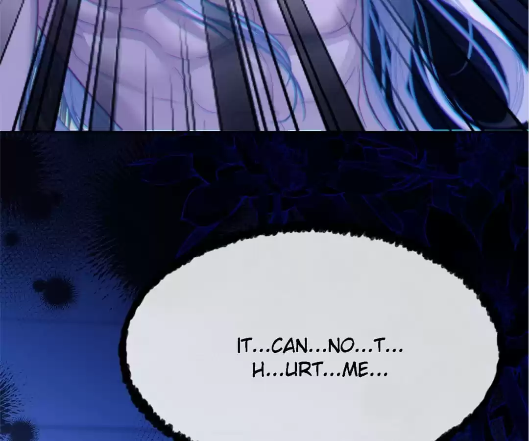 Desharow Merman [Official] - Chapter 14 manhwa