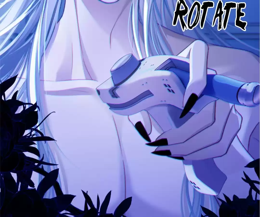 Desharow Merman [Official] - Chapter 14 manhwa