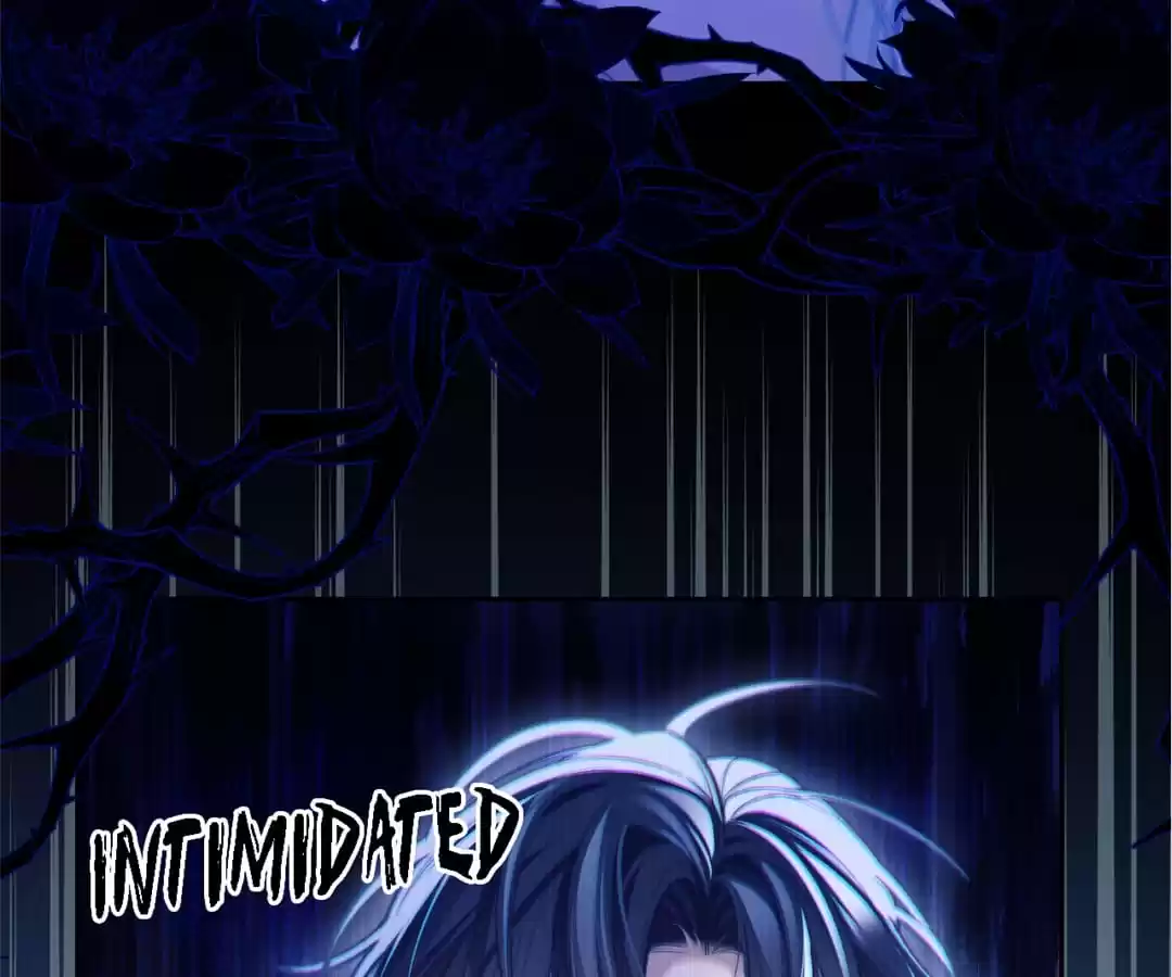 Desharow Merman [Official] - Chapter 14 manhwa