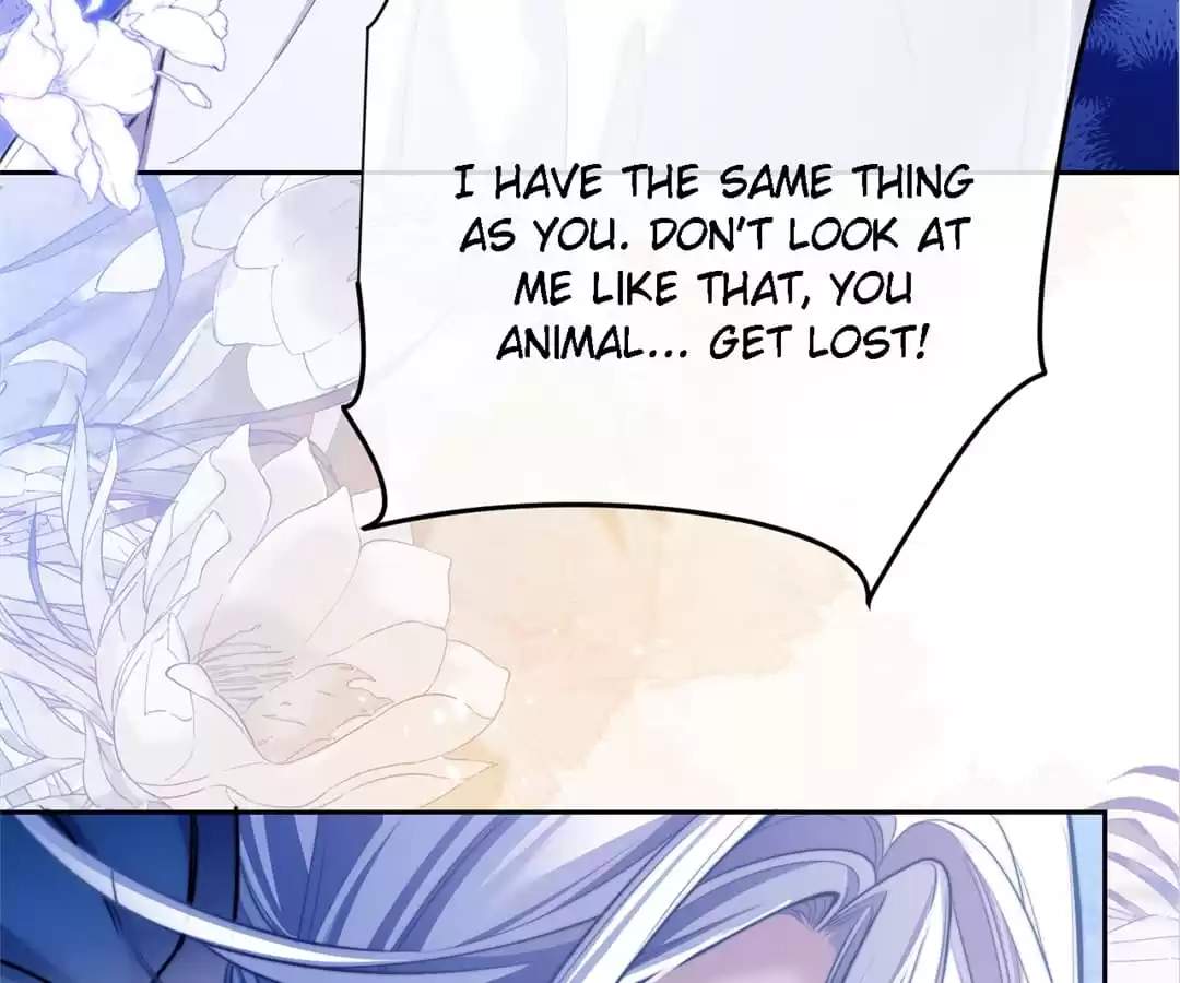 Desharow Merman [Official] - Chapter 14 manhwa