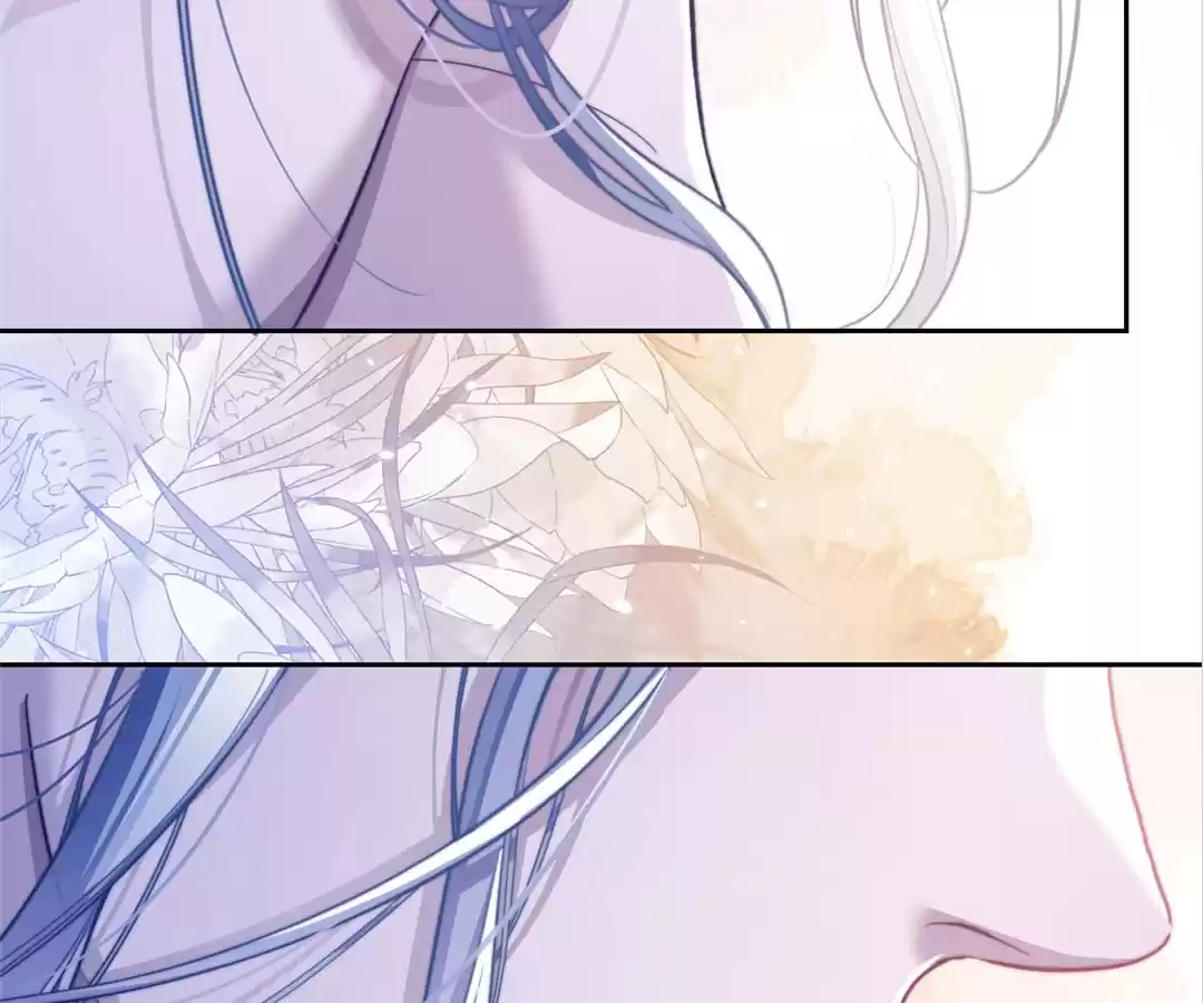 Desharow Merman [Official] - Chapter 14 manhwa