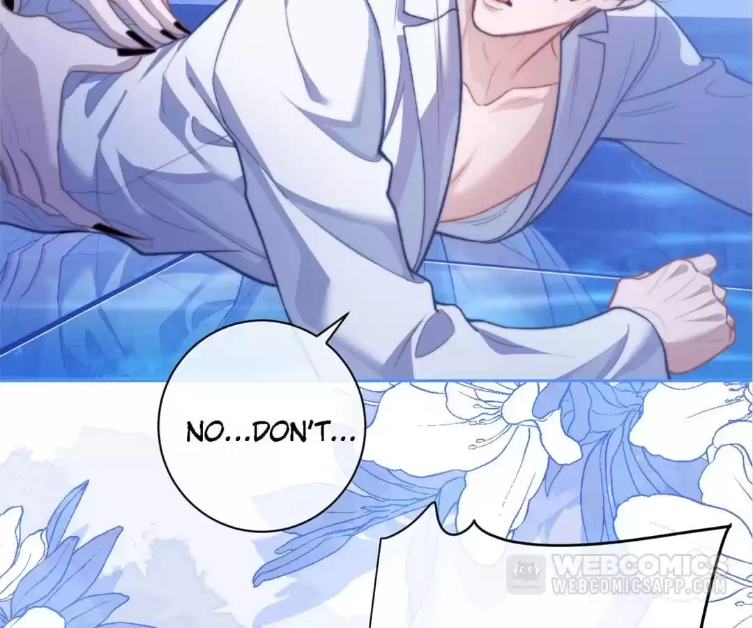 Desharow Merman [Official] - Chapter 14 manhwa