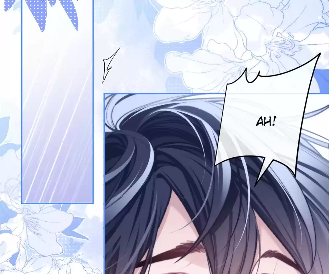 Desharow Merman [Official] - Chapter 14 manhwa
