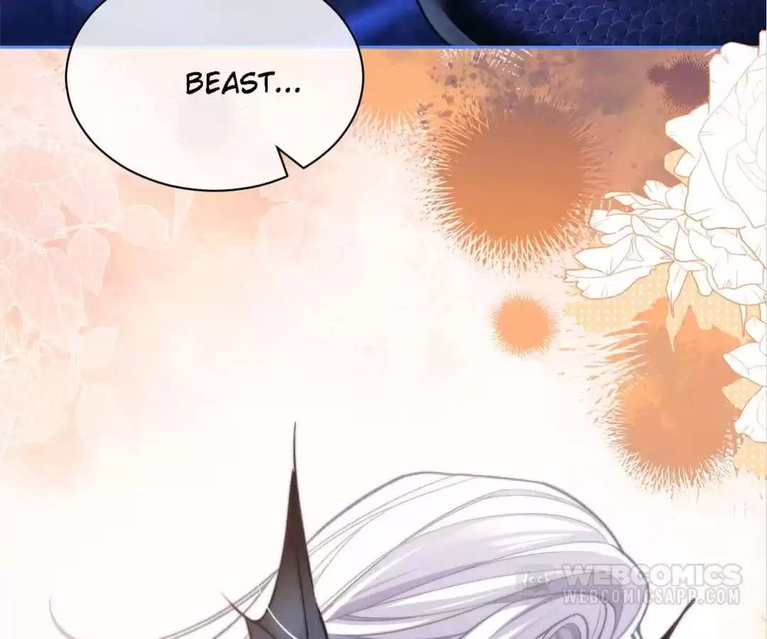 Desharow Merman [Official] - Chapter 15 manhwa