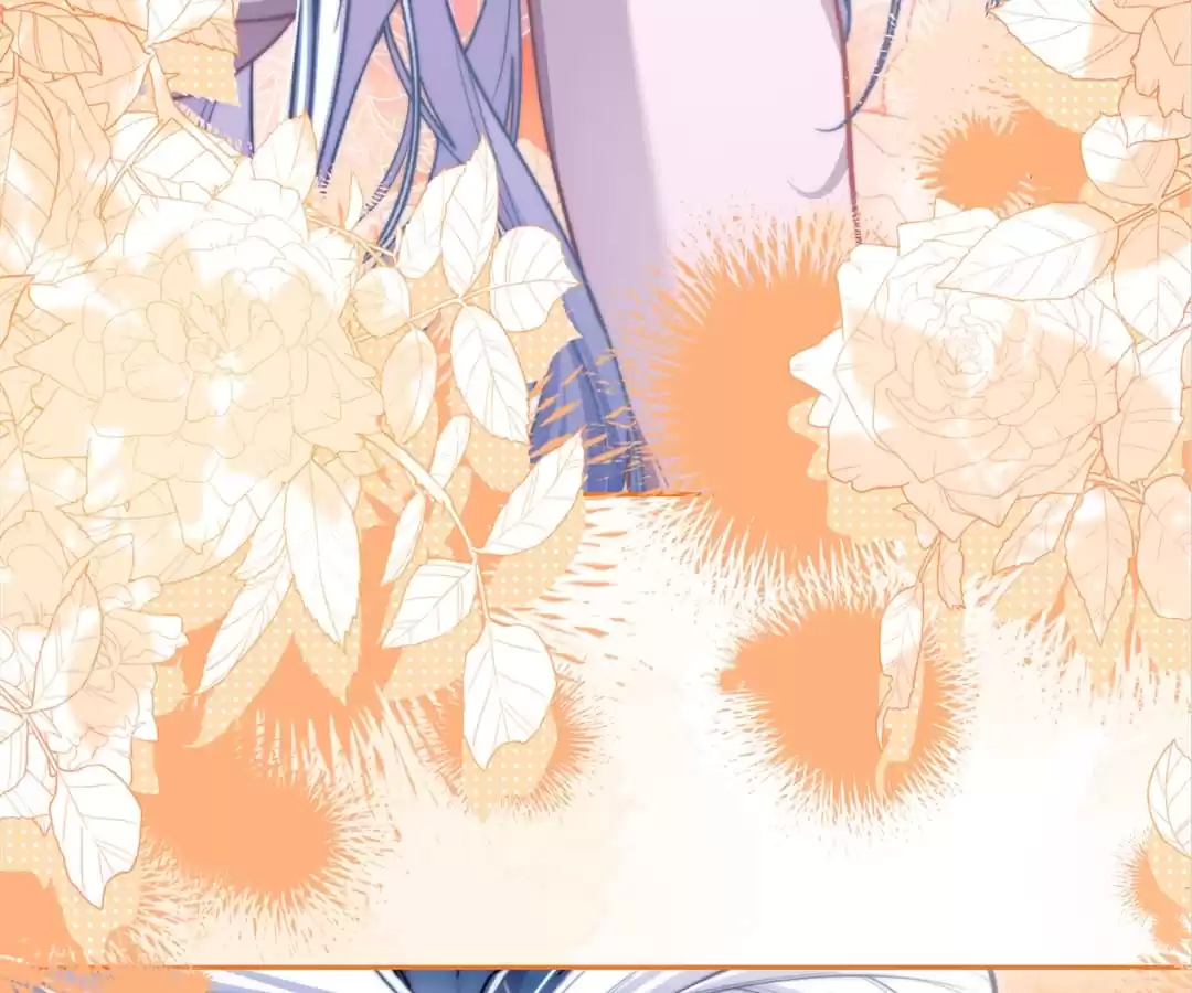Desharow Merman [Official] - Chapter 15 manhwa