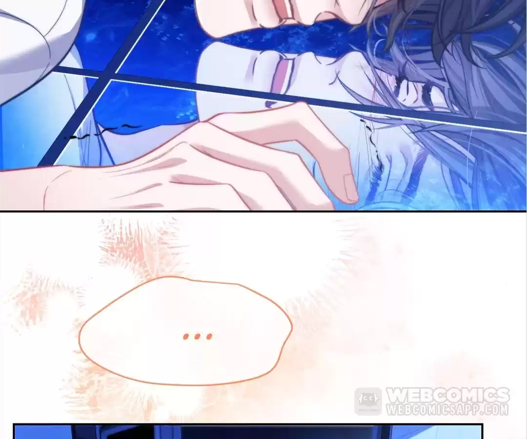 Desharow Merman [Official] - Chapter 15 manhwa