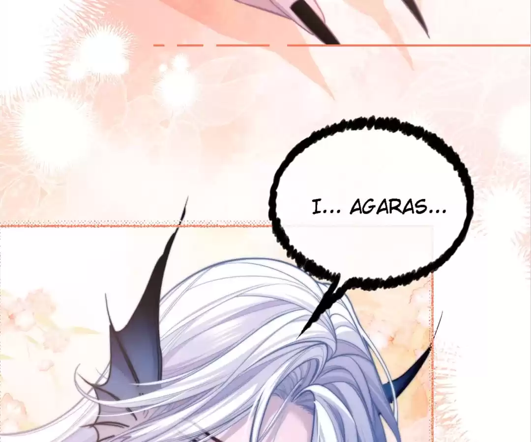 Desharow Merman [Official] - Chapter 15 manhwa