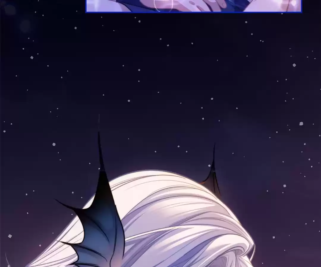 Desharow Merman [Official] - Chapter 15 manhwa