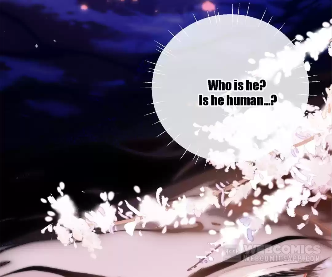 Desharow Merman [Official] - Chapter 15 manhwa