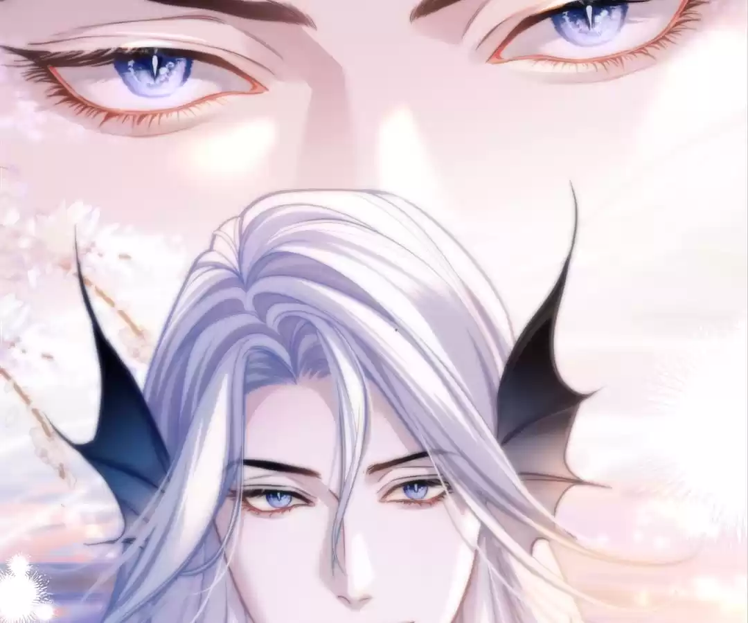 Desharow Merman [Official] - Chapter 15 manhwa