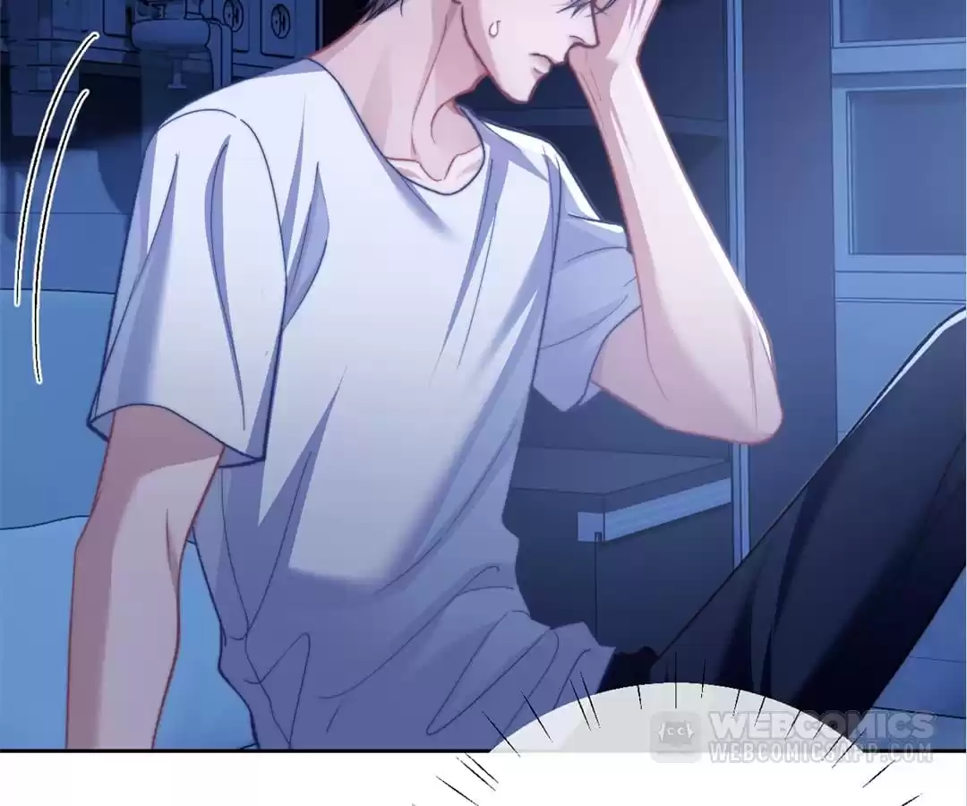 Desharow Merman [Official] - Chapter 15 manhwa