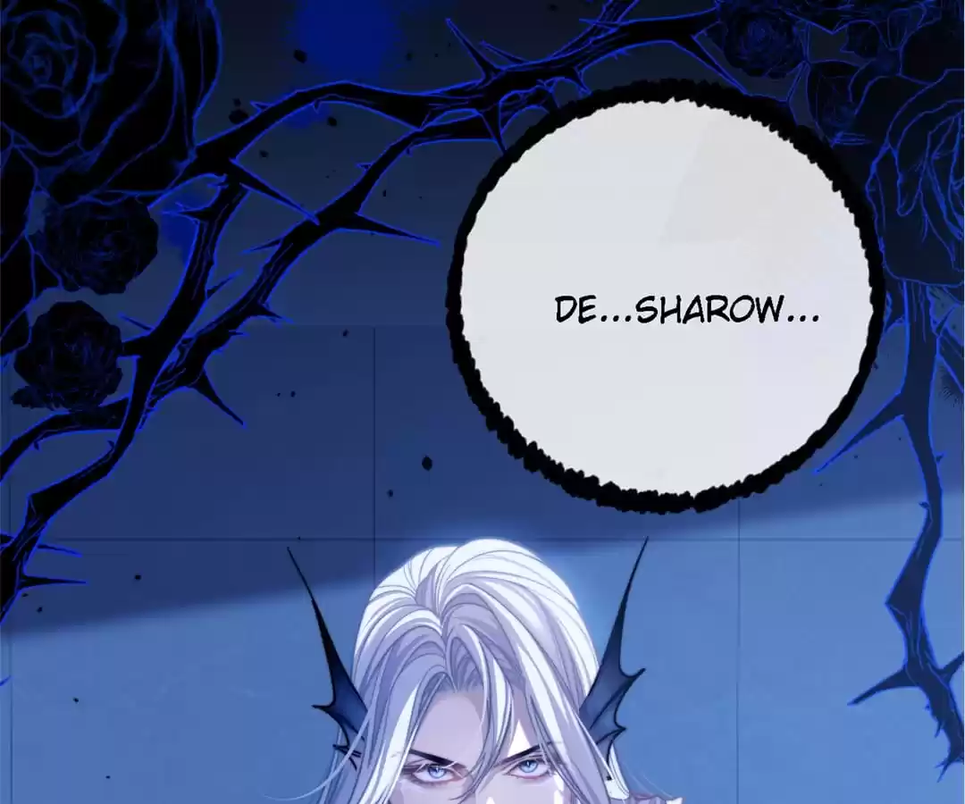 Desharow Merman [Official] - Chapter 15 manhwa