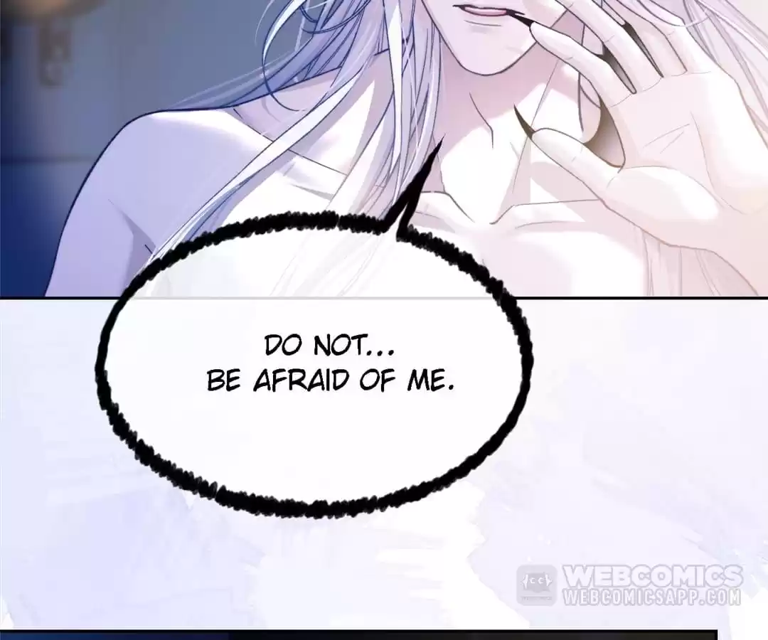 Desharow Merman [Official] - Chapter 15 manhwa