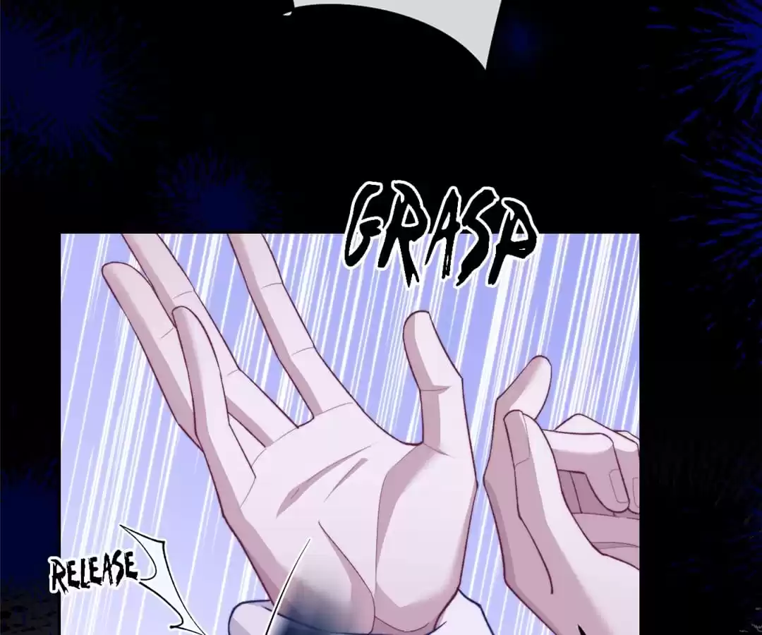 Desharow Merman [Official] - Chapter 15 manhwa