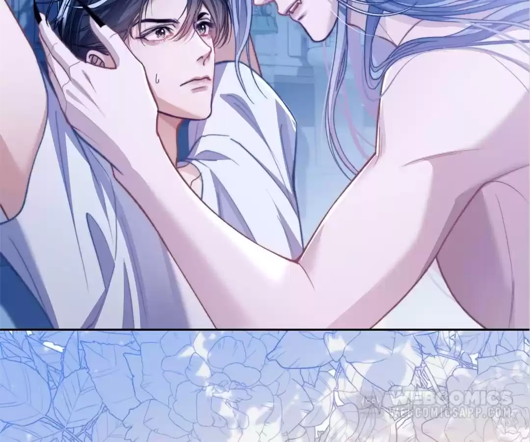 Desharow Merman [Official] - Chapter 15 manhwa