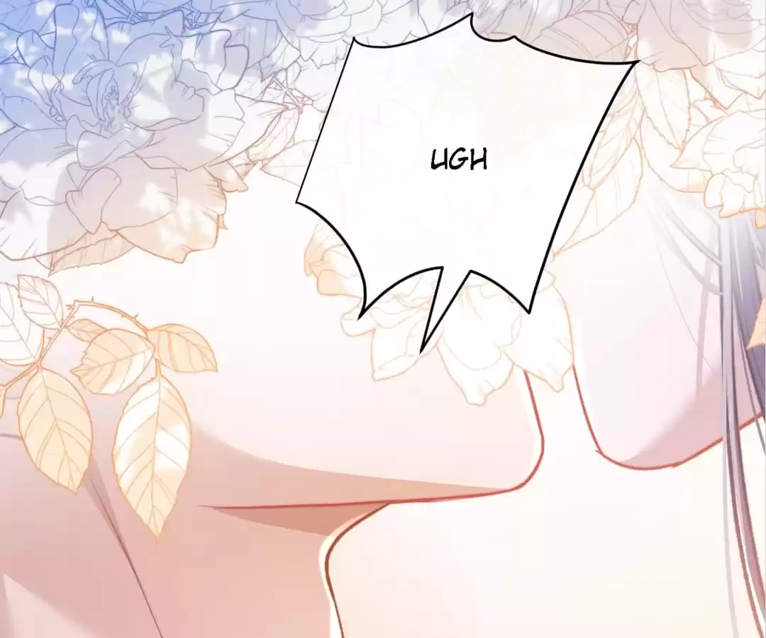 Desharow Merman [Official] - Chapter 15 manhwa