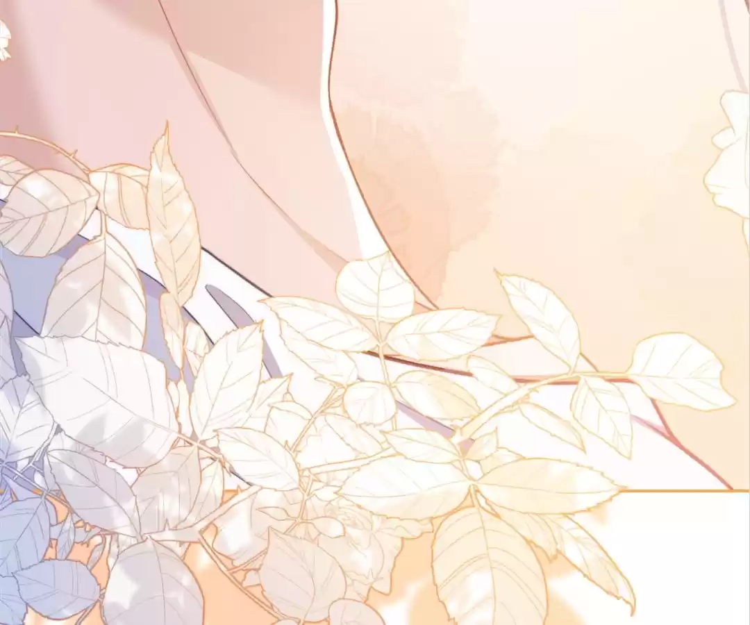 Desharow Merman [Official] - Chapter 15 manhwa