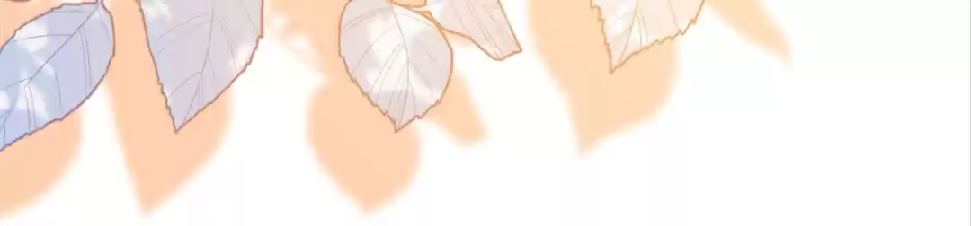 Desharow Merman [Official] - Chapter 15 manhwa