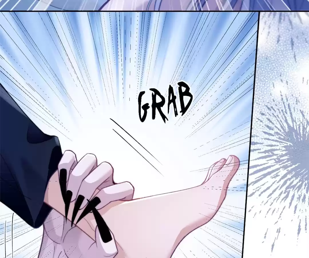 Desharow Merman [Official] - Chapter 16 manhwa