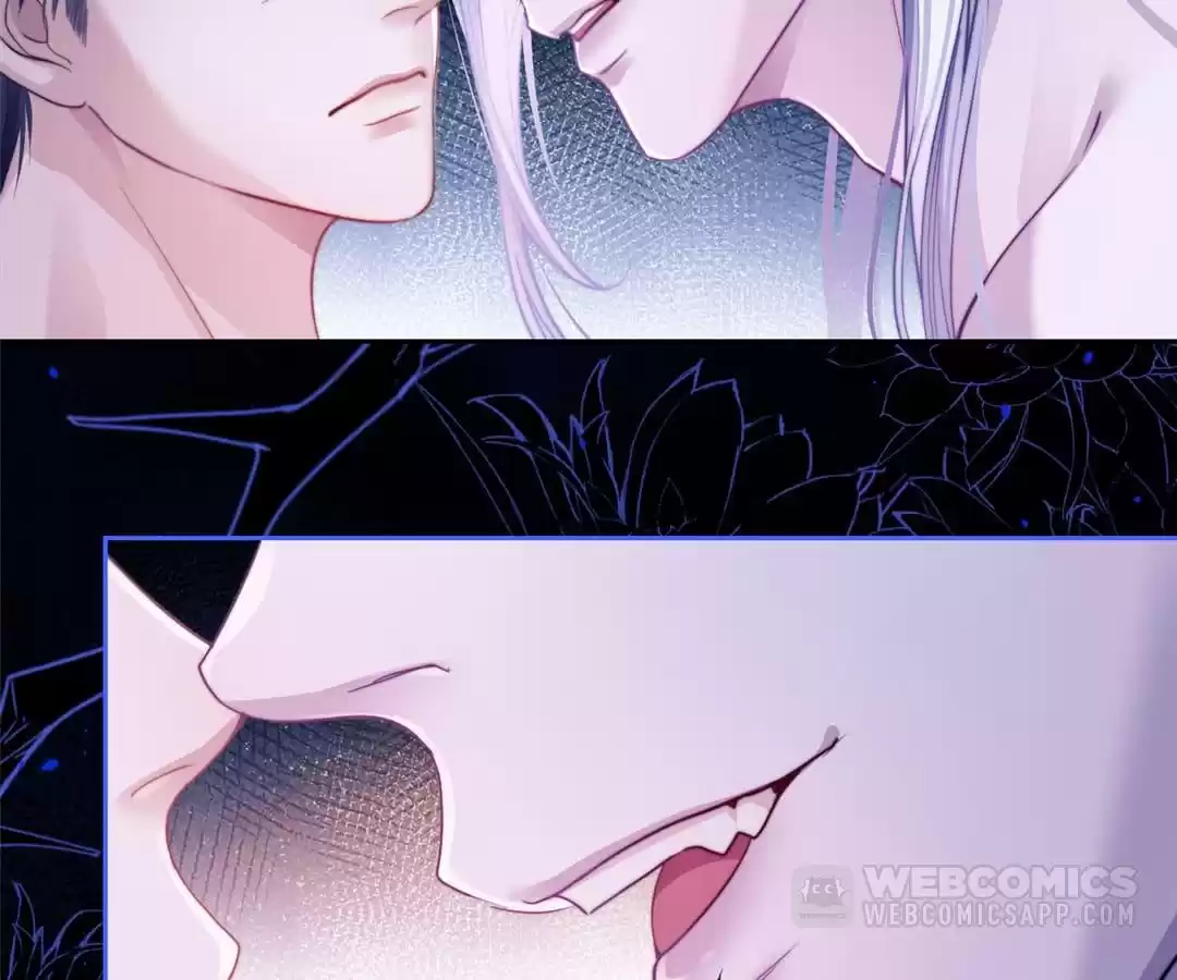 Desharow Merman [Official] - Chapter 16 manhwa