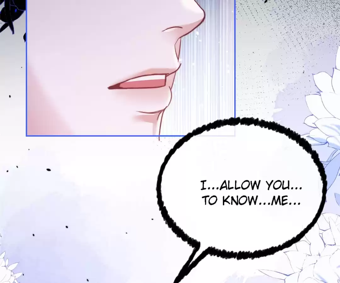 Desharow Merman [Official] - Chapter 16 manhwa