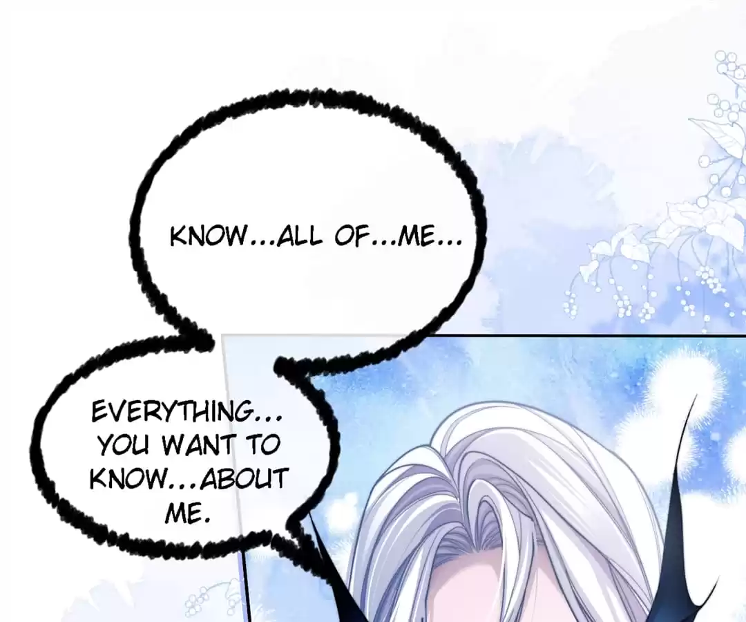 Desharow Merman [Official] - Chapter 16 manhwa