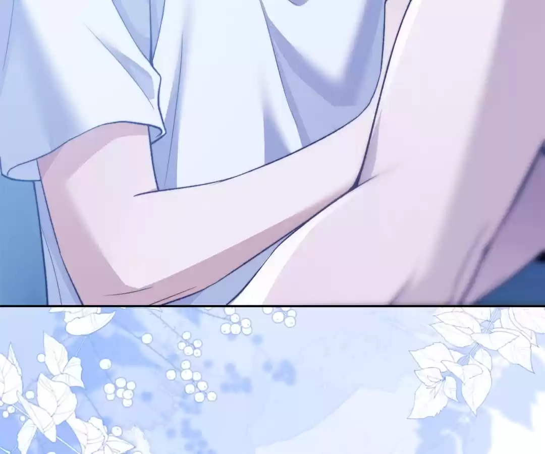 Desharow Merman [Official] - Chapter 16 manhwa