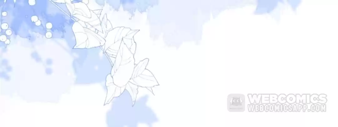 Desharow Merman [Official] - Chapter 16 manhwa