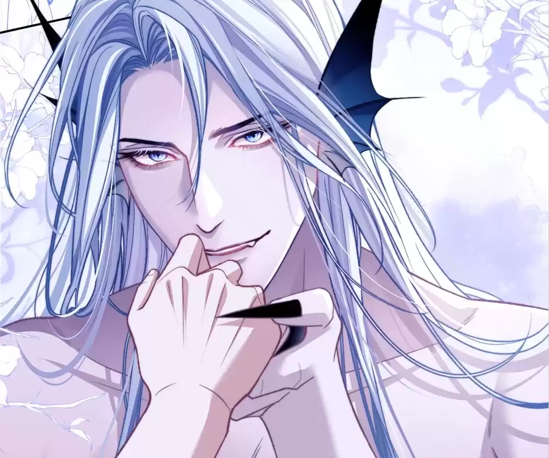 Desharow Merman [Official] - Chapter 16 manhwa