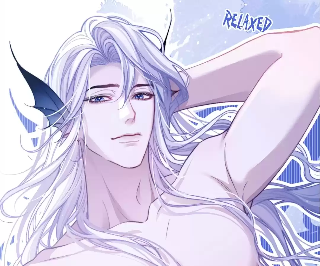Desharow Merman [Official] - Chapter 16 manhwa