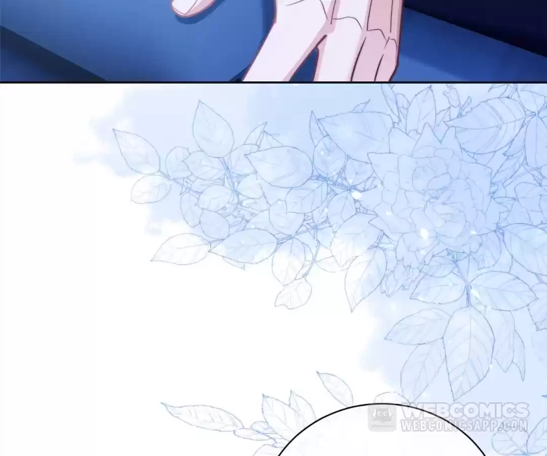 Desharow Merman [Official] - Chapter 16 manhwa